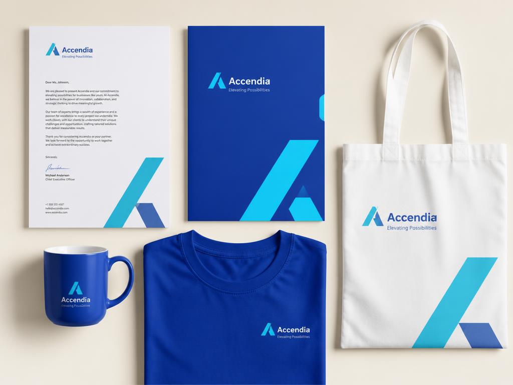 Branding